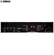 Cục Đẩy Công Suất Yamaha PX3 5